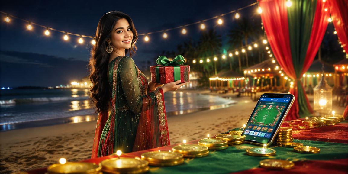 কক্সবাজার ক্যাসিনো বেটিং
