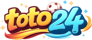 toto24